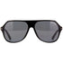 Tom Ford FT0934-N 01A Hayes Black Sunglasses 59/14/145